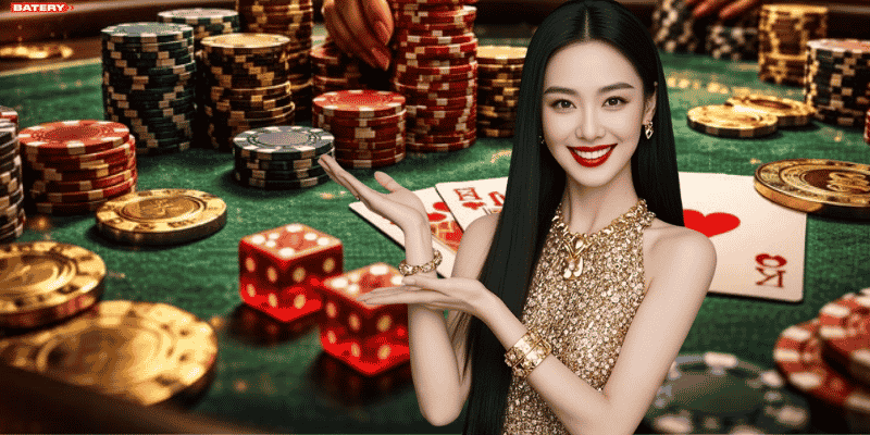 Discover ck444 official: The Ultimate Betting Paradise 2026 1 Discover ck444 official: The Ultimate Betting Paradise 2026