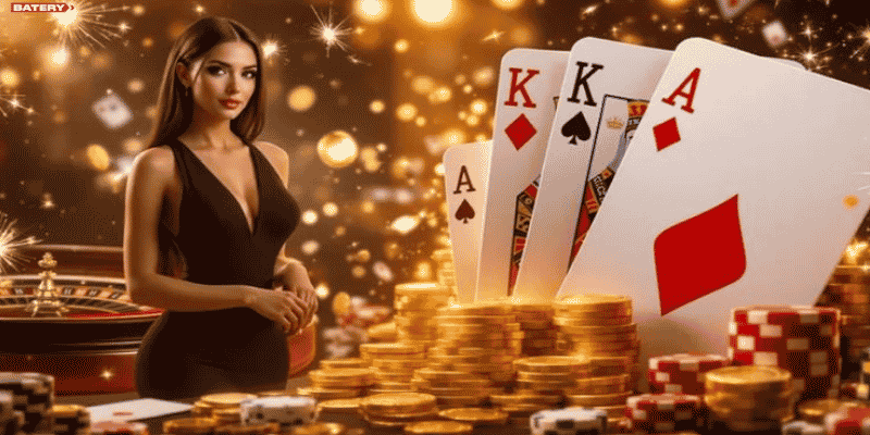 Discover ck444 official: The Ultimate Betting Paradise 2026 3 Live Casino Luxury Like Real Life