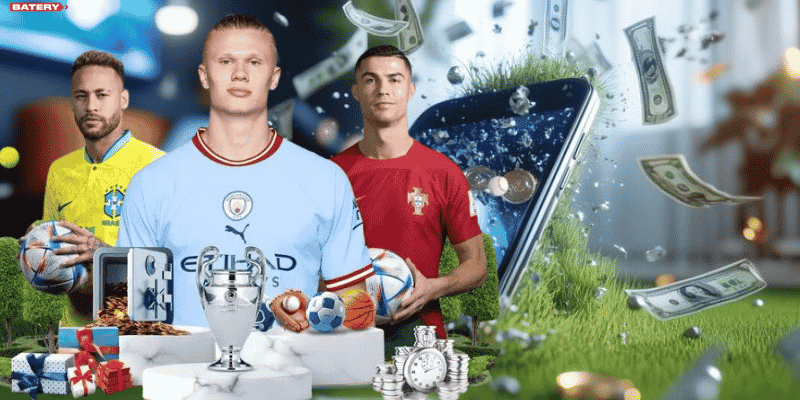 Discover ck444 official: The Ultimate Betting Paradise 2026 2 What is ck444 official? Overview of a Trusted Bookmaker